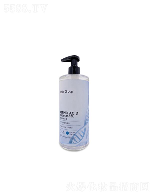 �K�ݰ�����������ԡ¶