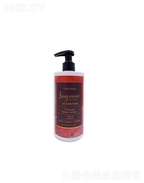 �K�ݰ����־�����o�l��