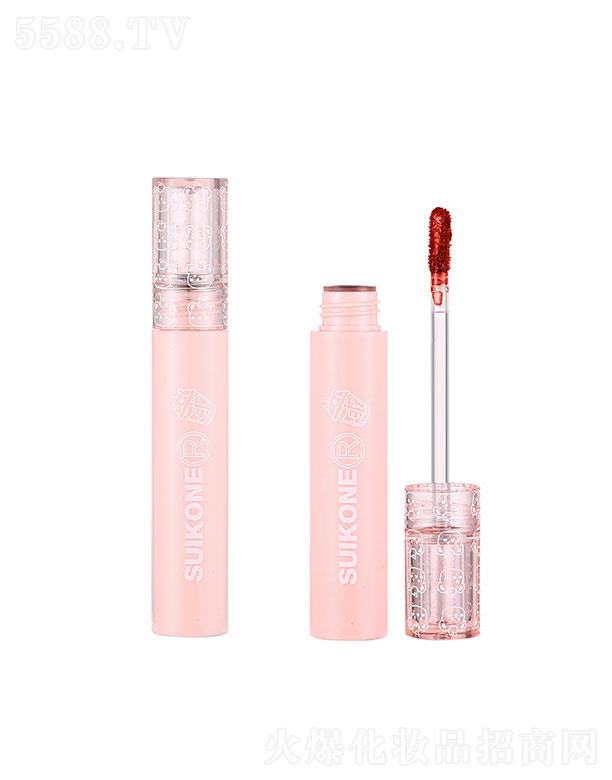 �V�|�����m   SUIKONE�K�����pӯ����   �@�ײ��׵�ɫ