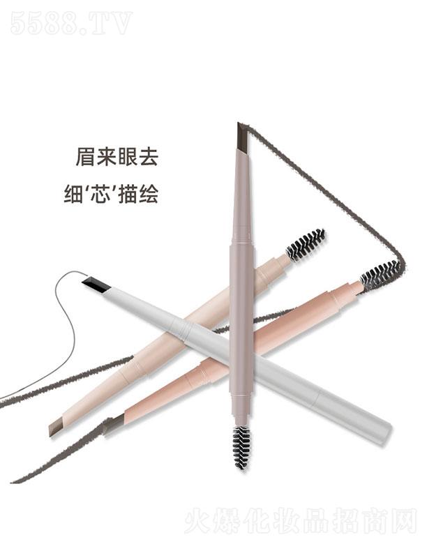 �V�|�N�N   �N�N�Ԅ��p�^���Dü�P   �־ñ�y   ��Ȼ����Ⱦ