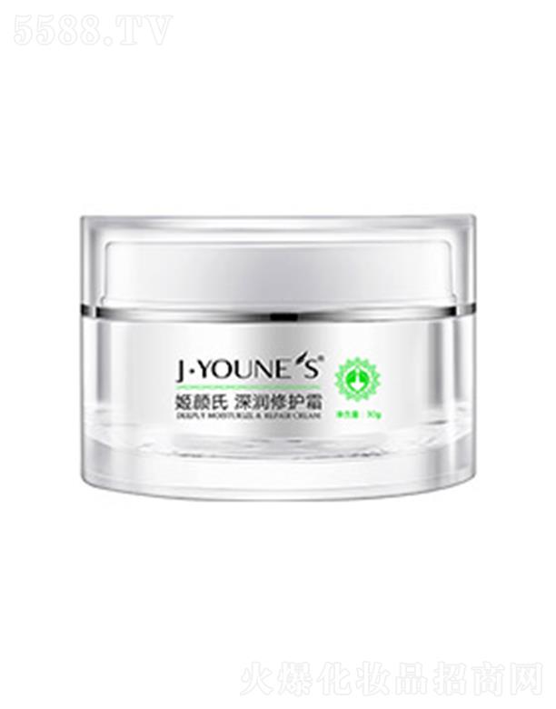 ���������o˪