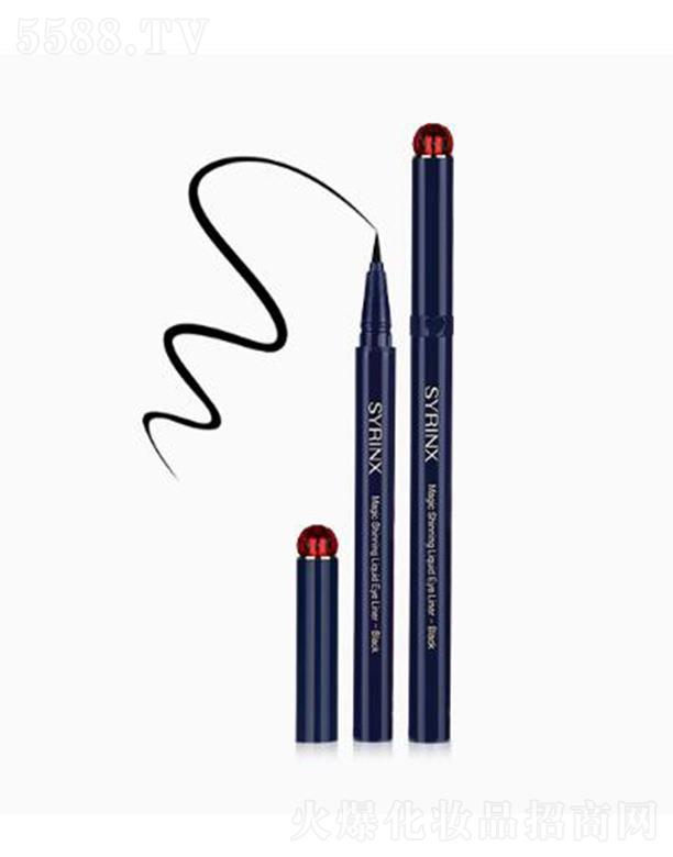 ϣ�|ħ���Ų��۾�Һ�P-��ɫ 0.5g