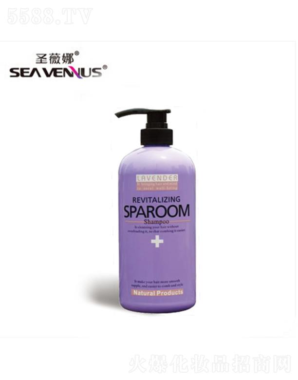 ʥޱ�����ϲ��ȥмϴ�l(f��)ˮ ������Ȼ��侫�A