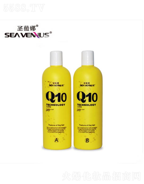 ʥޱ��Q10�I�B����ӛ���C �|���p������W��