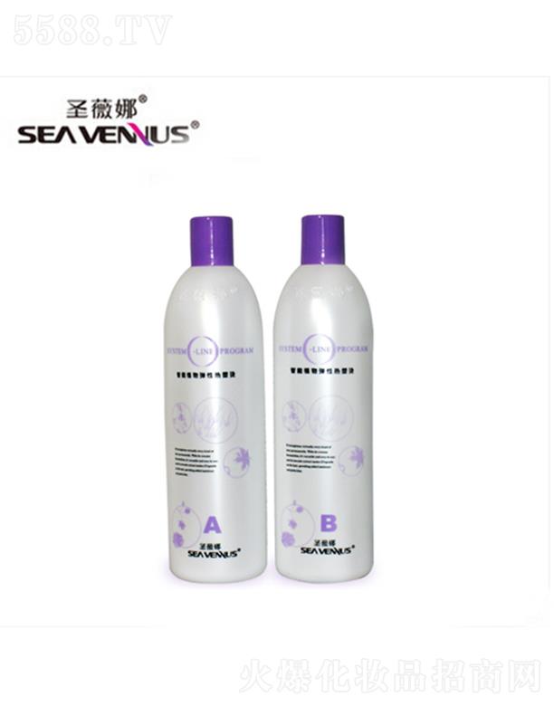 ʥޱ������ֲ��ԟ��ܠC �־þ��l�|���p��