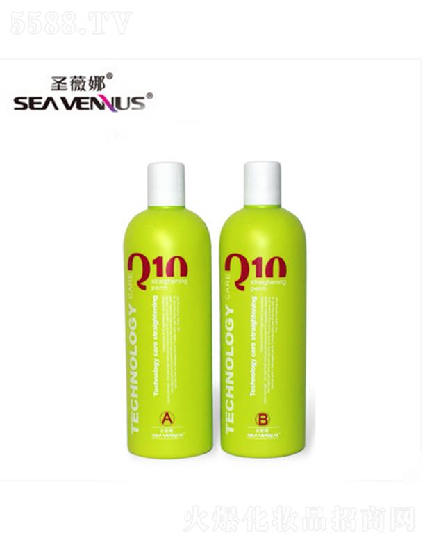 ʥޱ��Q10�Ƽ��o����z�C 혻�����