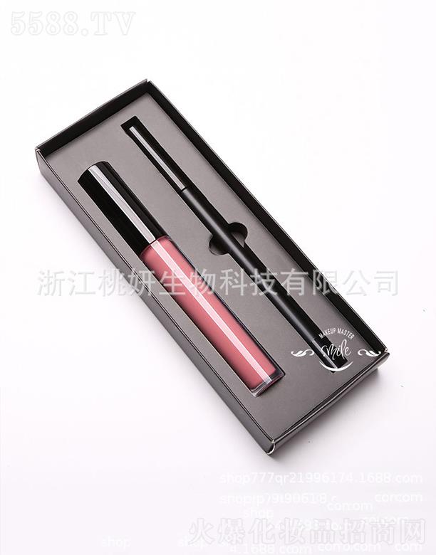 �㽭��������   �����ڼt���ʴ���(xi��n)�P���b   ��մ���F��   ����