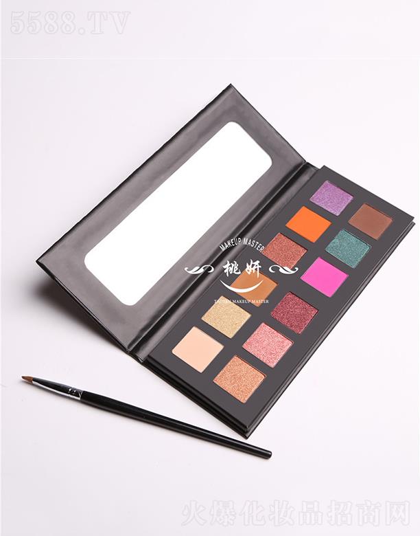 �㽭��������    ����12ɫ��Ӱ��   ����Ⱦ���w��