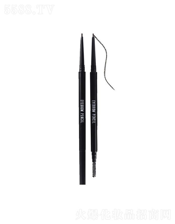 �㽭��������   �����p�^ü�P   �Ԅ����D   �־ò���Ó