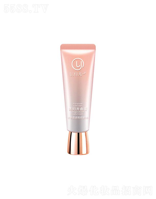 �㽭���y    ��һ��Ѫ�ಣɫ��������BB˪   ˮ�����x