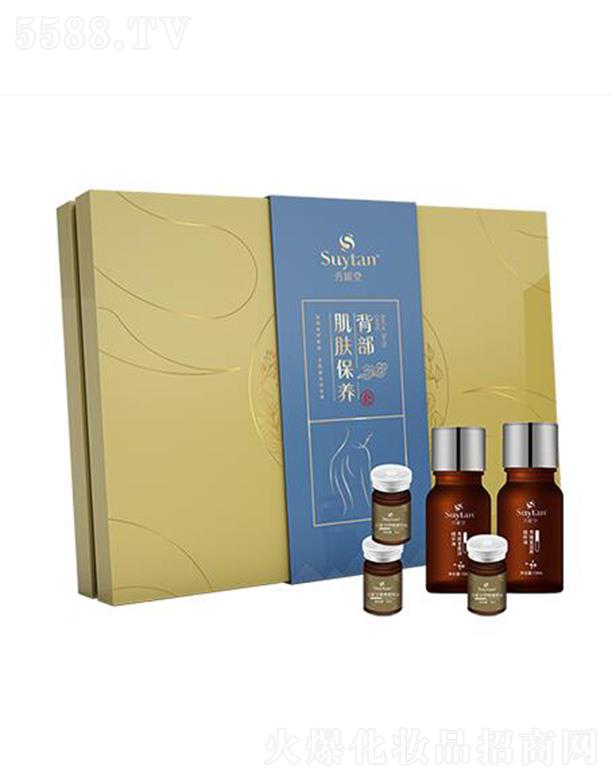 �����ñ������w���B��