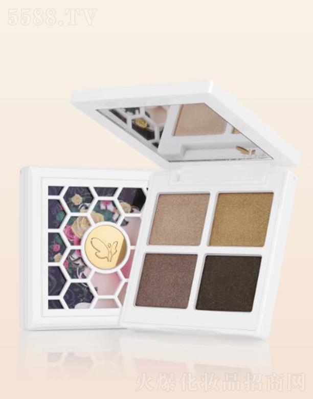 �m֮���Z(y��)�m�yϵ����Ӱ�m�y�U����ɫ��Ӱ-����