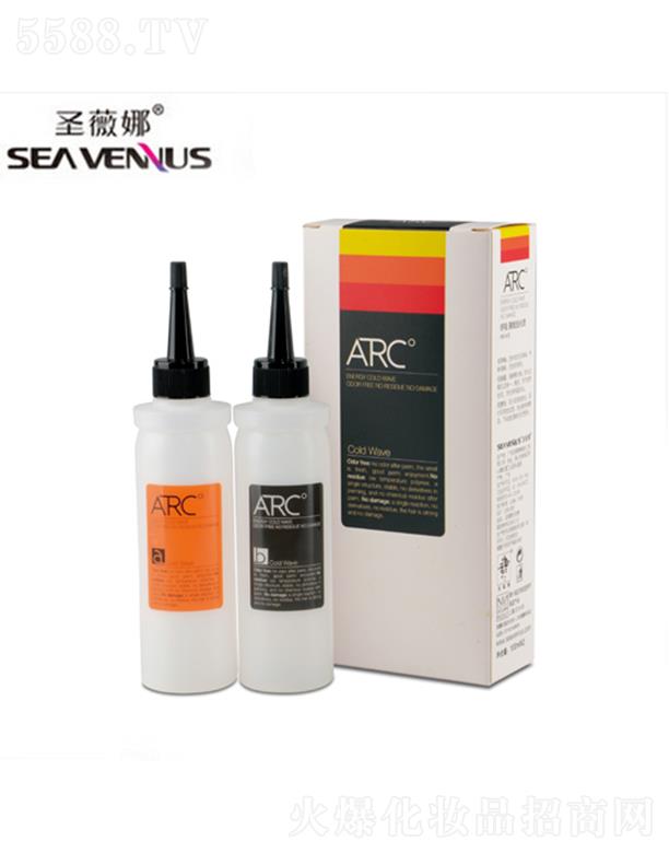 ʥޱ��ARC���������C �M���׃����