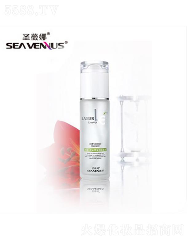 ʥޱ�Ⱥ����CȾ�ޏ�(f��)���A�l(f��)�� ������B(y��ng)