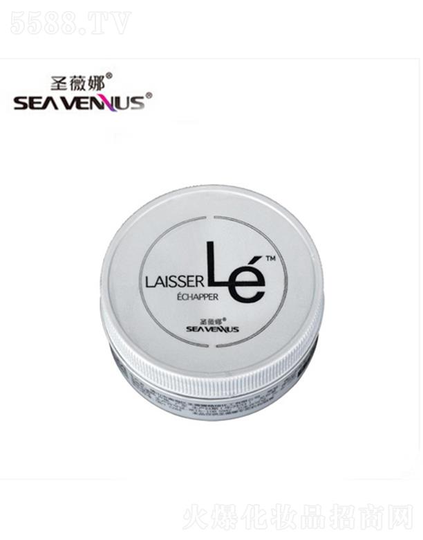 ʥޱ�Ⱥ����������l�� ��������