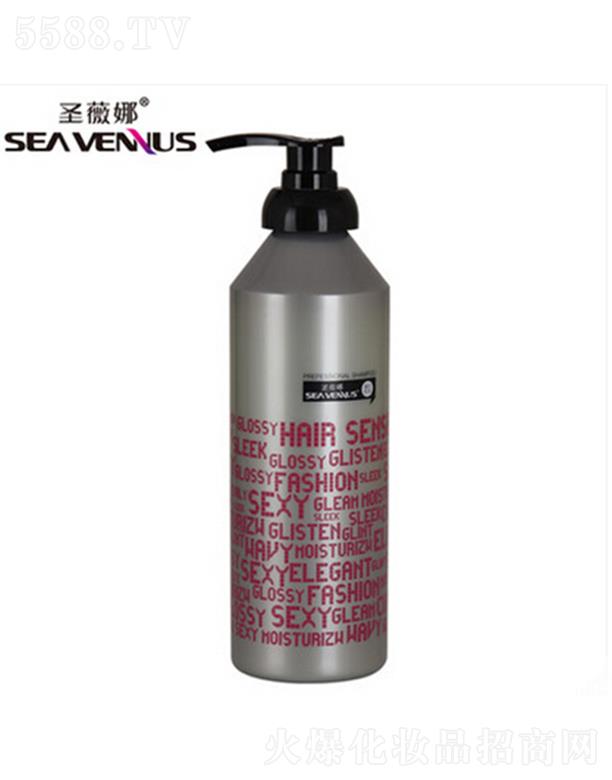 ʥޱ�Ȱl�X����ȥмϴ�l�� ȥ���۹����^мƽ����֬