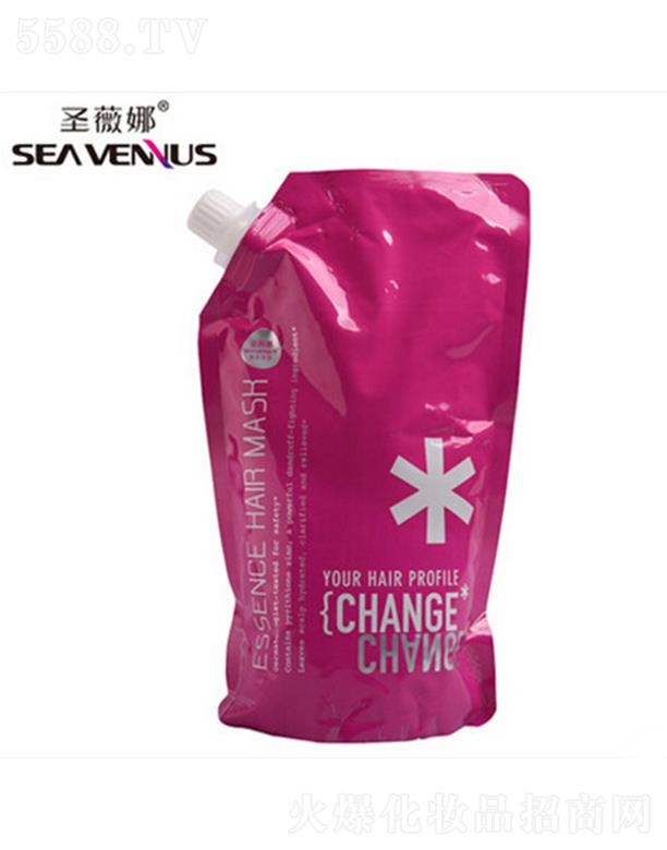 ʥޱ�ȵ�׃������Ѭ�B�lĤ �m��Ⱦ�C������^�l�ɿݷֲ�