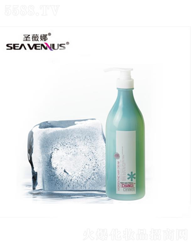 ʥޱ�ȵ�׃��ˬ�o�l������ ��A�Ի��W����