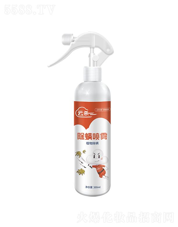 �Ϻ��ܳ� �ƚ��������F 300ml��ζ�����־�