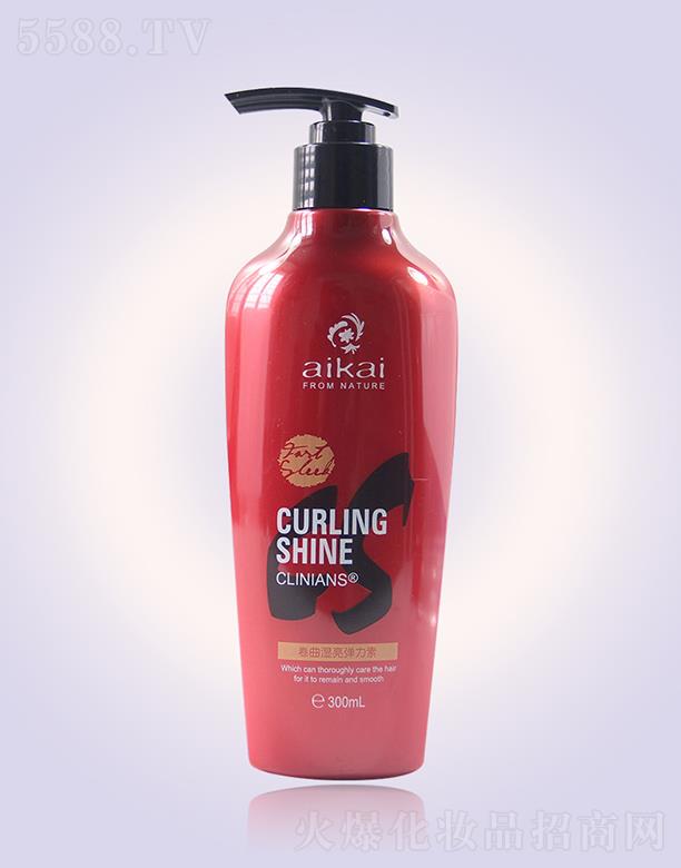 �żξ������������� 300ml�ӱ����B�^Ƥ