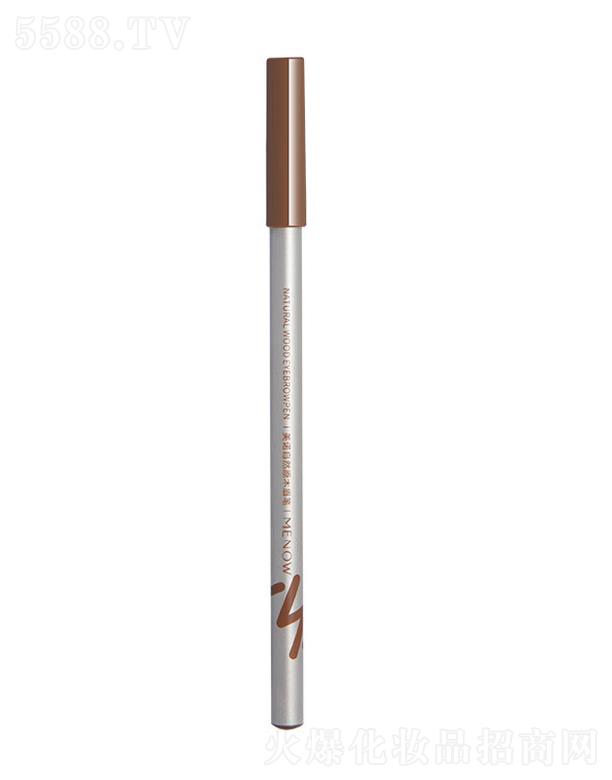 �V�|��Ʒ�R  ���Z�������wԭľü�P  һ��ü   ��Ȼ����ɫ