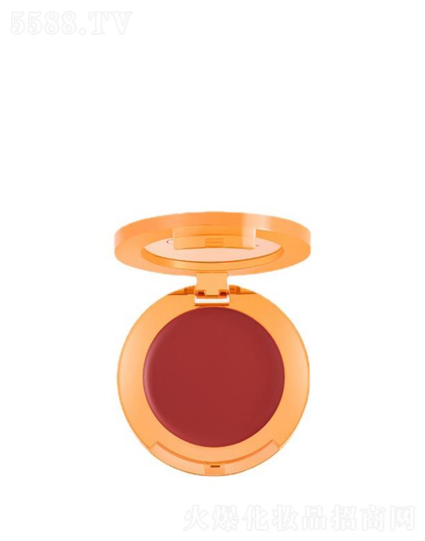 �V�|��Ʒ�R   ���Z��ʽz�q��ɫ���t�߹�һ�w�P(p��n)   ��Ȼ����