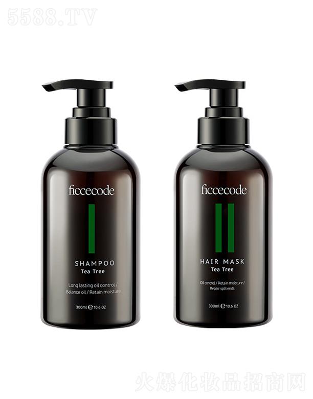 �V�|��Ʒ�R  ��Ԋޢ������ϴ�lˮ   �غ��坍   ������ā