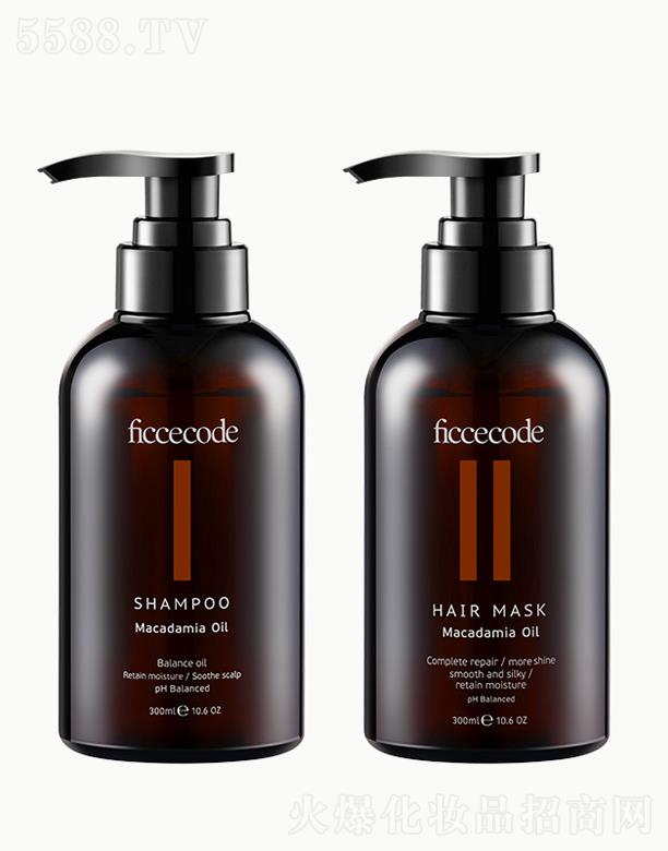 �V�|��Ʒ�R   ��Ԋޢ�Թ���ϴ�lˮ   ����ë��  ��ˬ����  ���������o