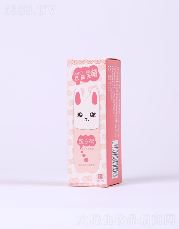 ��С���϶����־�Һ 65ml