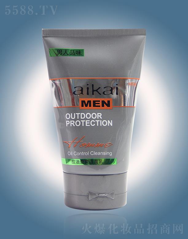 �żο��̈́�ˬ������ 120gȥ���沿�͹�