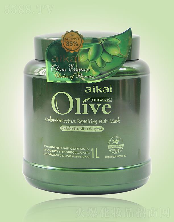 �ż��ϙ쾫���oɫ�ޏͰlĤ 1L���g�����l