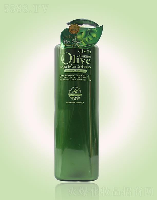 �ż��ϙ쾫�����l����o�l�� 1L�ṩ�������B�o��