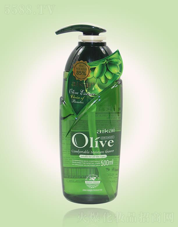 �ż��ϙ쾫����ˬ���w��ԡ¶ 500ml�坍���w���B�{��