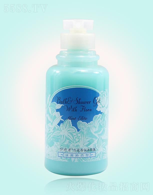 �żΰٻ������ԡ¶ ��ˬ�����ͣ����ɣ�500ml���B�o��