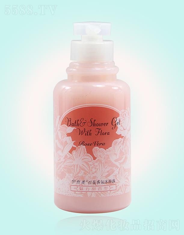 �żΰٻ������ԡ¶ ���������ͣ�õ�壩500ml���B�o��