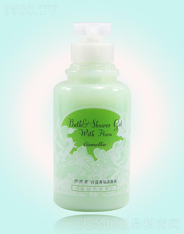 �żΰٻ������ԡ¶ ͥ�@�����ͣ��軨��500ml��ȡ�軨�I�B���A