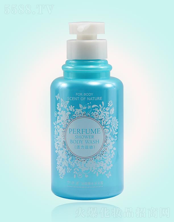 �żη�����ˮ��ԡ¶�������\�ӣ�500ml��ȡ�ٻ��I�B���A