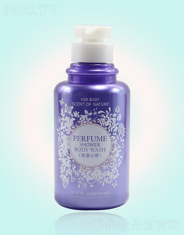 �żη�����ˮ��ԡ¶���������㣩500ml��ȡ�ٻ��I�B���A