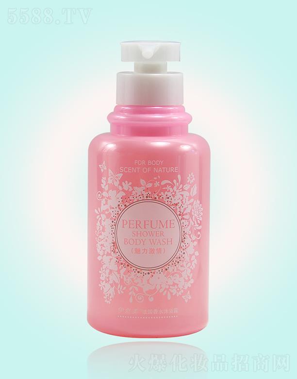 �żη�����ˮ��ԡ¶���������飩500ml��ȡ�ٻ��I�B���A