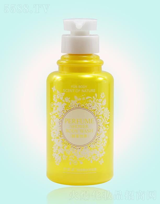 �żη�����ˮ��ԡ¶���������㣩500ml��ȡ�ٻ��I�B���A