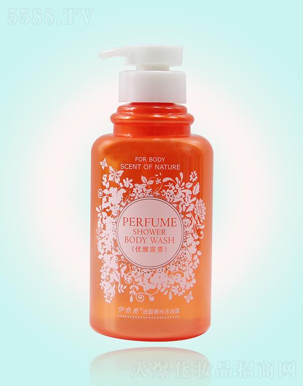 �żη�����ˮ��ԡ¶�����Ÿ��F��500ml�����w��ԡ�c���`���������ں�