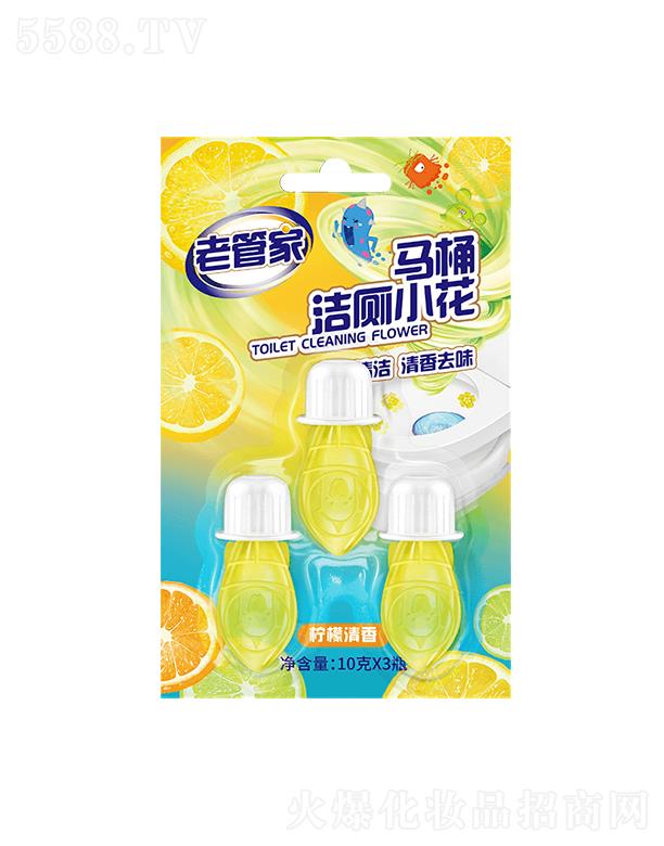 �Ϻ��ܳ� �Ϲܼ��RͰС�� 10gx3ƿ �坍�۹����γɱ��o��