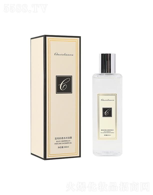 �㽭��ܽ��   ���đ����{�L���ˮϴ�lˮ   �־�����