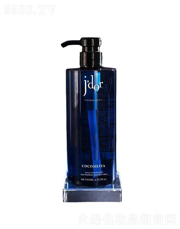 �㽭��ܽ��   COCOSILIYA��Ұ��ˮζ��ʿϴ�lˮ   �־�����