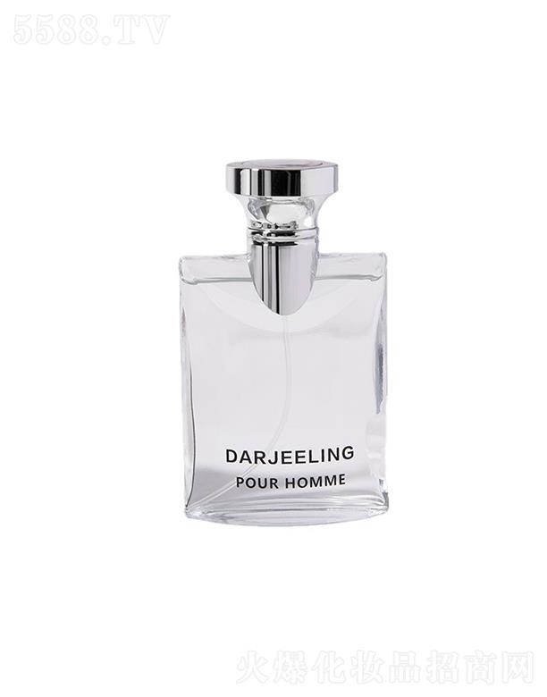 �㽭��ܽ��   ���đ��˴󼪎X��  50ml  ��ʿ����