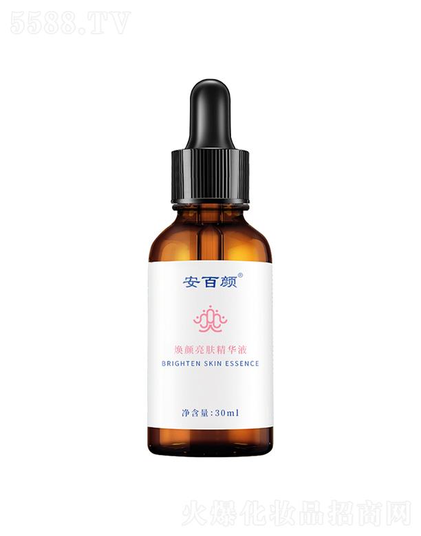 ��������Ƽ�  ���������w���AҺ  30ml   ���ƴֲ�