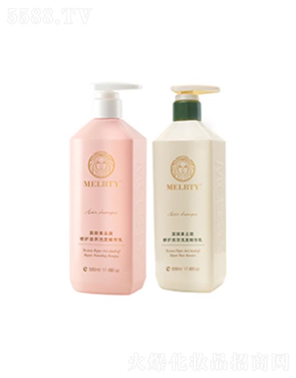 ī����Ī�ʹ�ȥм���o���Bϴ�lˮ ��������l���h��