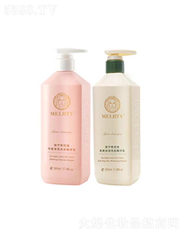 ī���˼ӌ������ƽ���ˬϴ�lˮ �{��Ƥ֬������