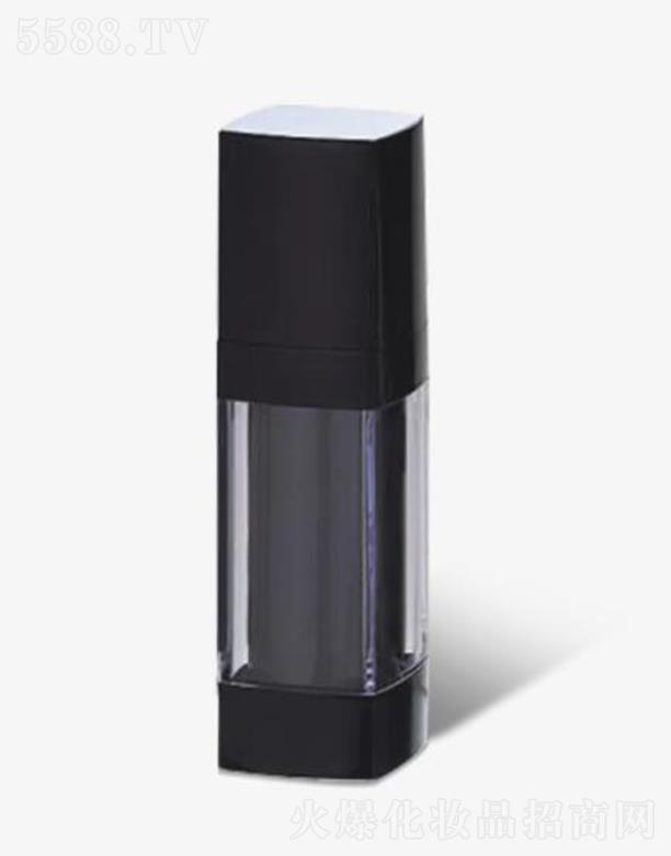 �y�Ӻ��A�����p�����ƿ 30ml