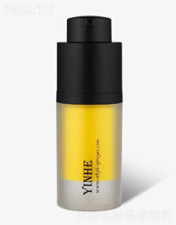 �y�Ӻ��A�����D�^�A���p�ڟo��ƿ���yƷ���b 15ml